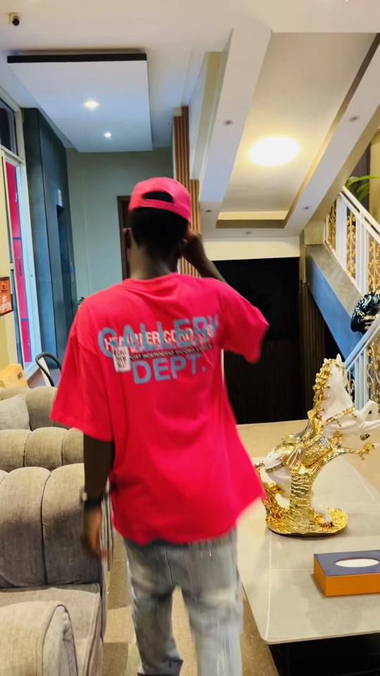 TikTok video thumbnail by james.ricch3