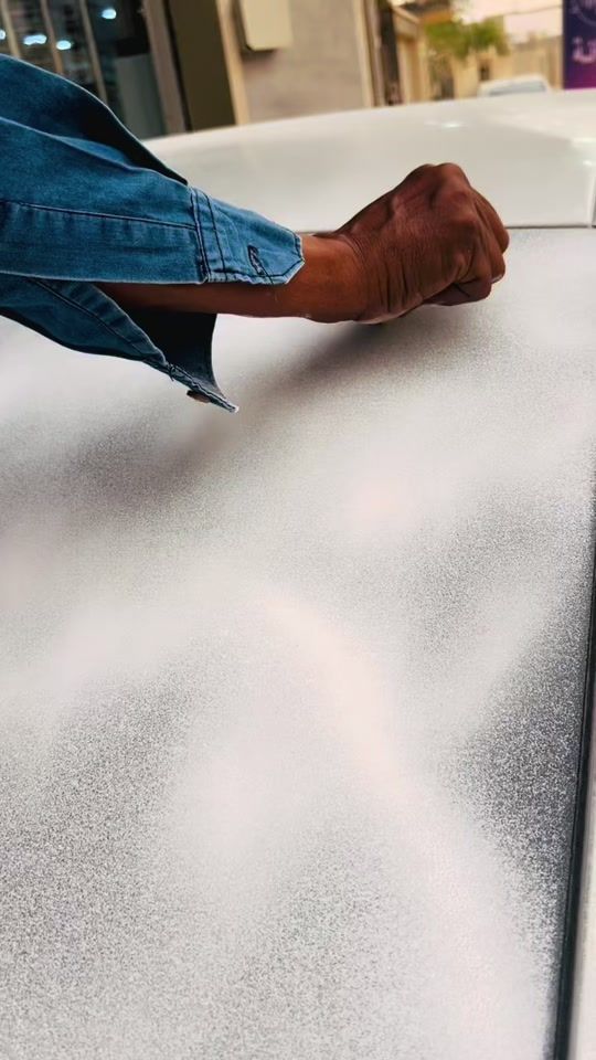 TikTok video thumbnail by user2499588283996