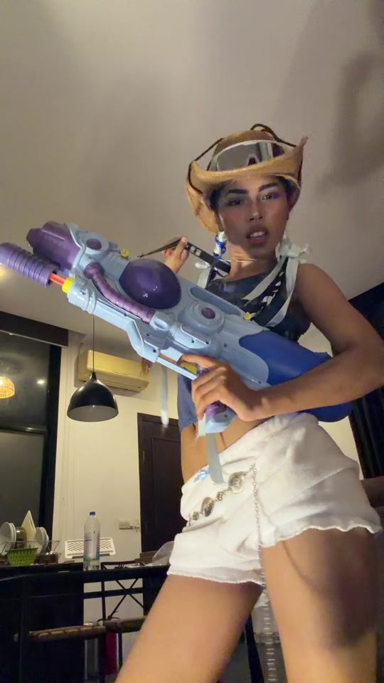 TikTok video thumbnail by veary_