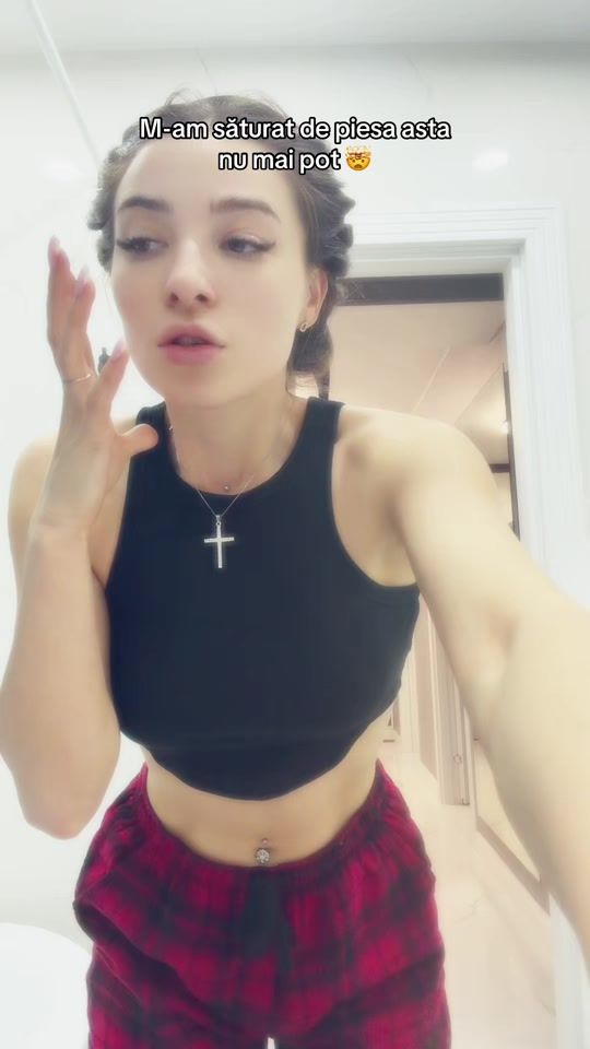 TikTok video thumbnail by daniella.www