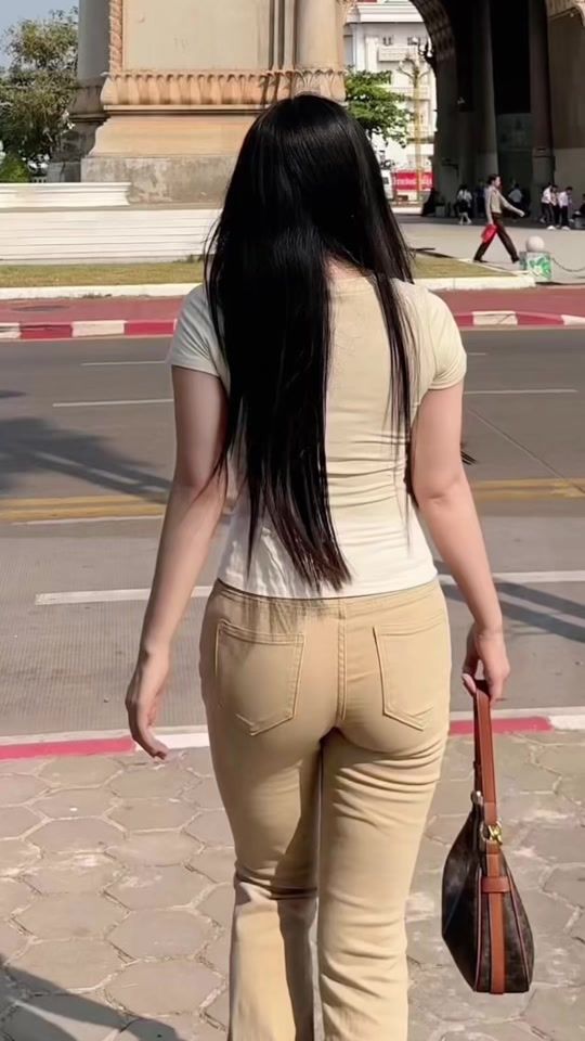 TikTok video thumbnail by noythor409