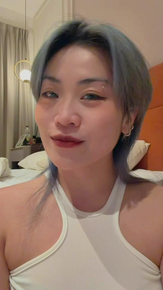 TikTok video thumbnail by celly.kac