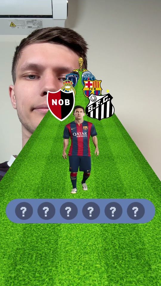 TikTok video thumbnail by cyber_live_arena