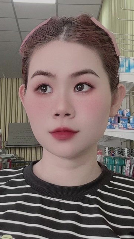 TikTok video thumbnail by 24_05_9x