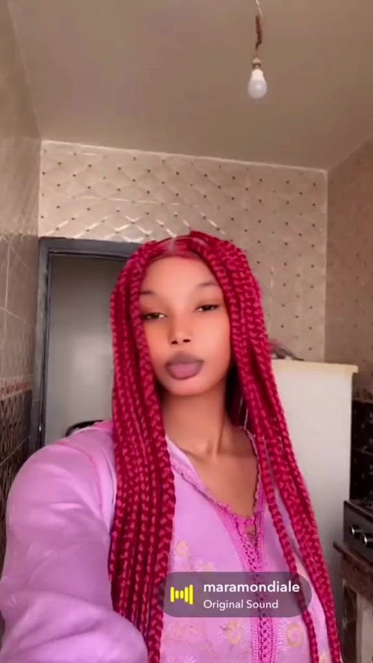 TikTok video thumbnail by kadi.2004
