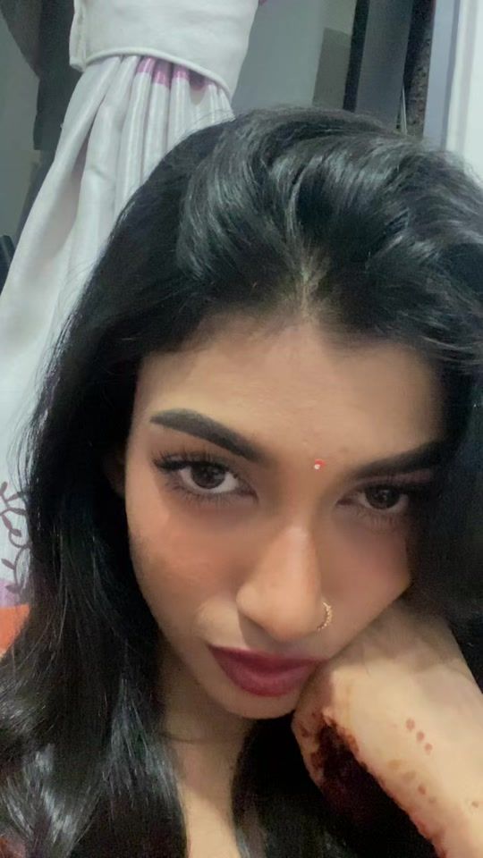 TikTok video thumbnail by shaliniey_