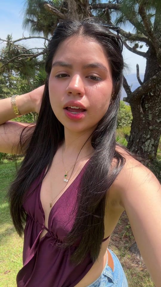 TikTok video thumbnail by taty_2007
