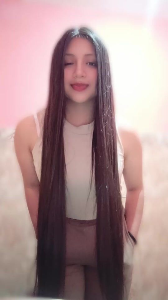 TikTok video thumbnail by gisschugchilan_20