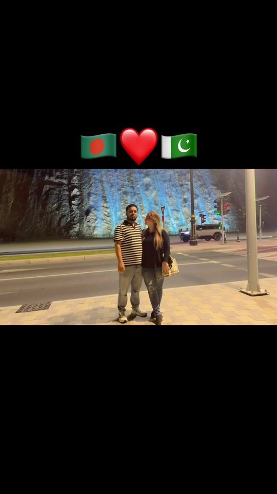 TikTok video thumbnail by akalamkhan25