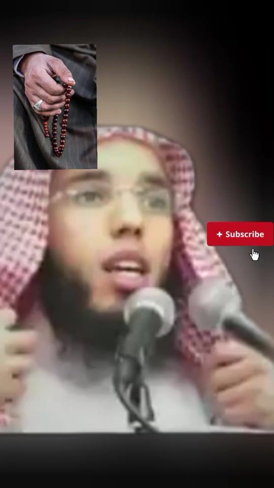 TikTok video thumbnail by taqwatv2