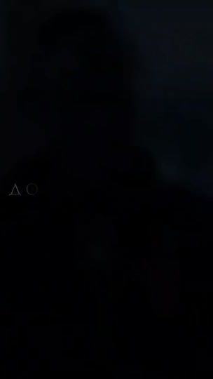 TikTok video thumbnail by sledomankaaaa_rikomanka