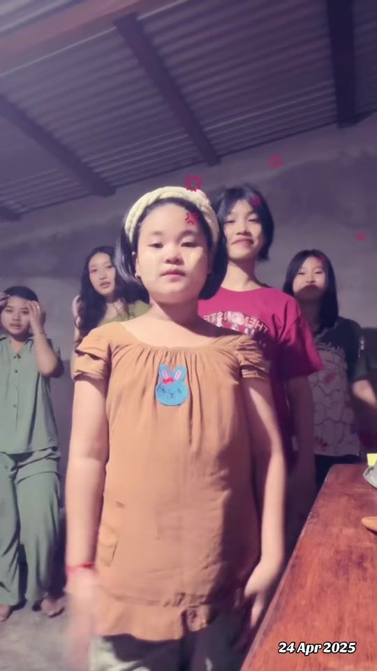 TikTok video thumbnail by mithone328