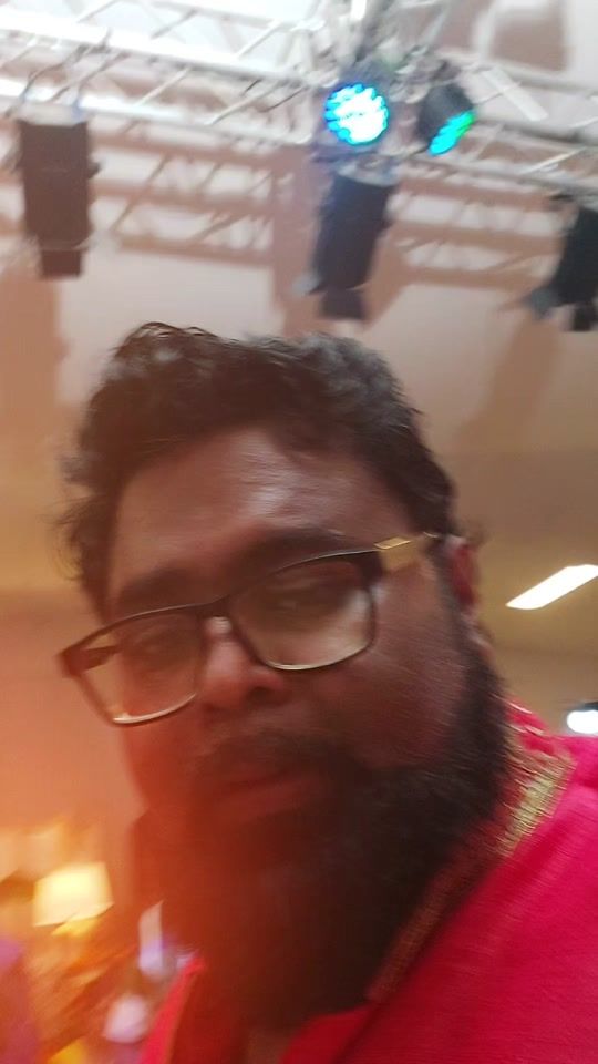 TikTok video thumbnail by dharvin_b