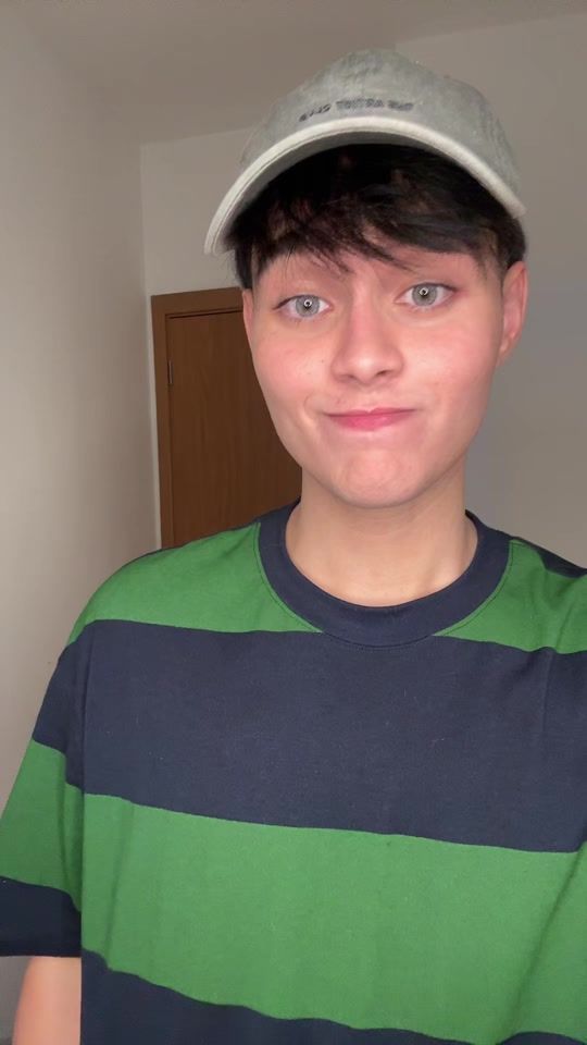 TikTok video thumbnail by jpedro_ferri