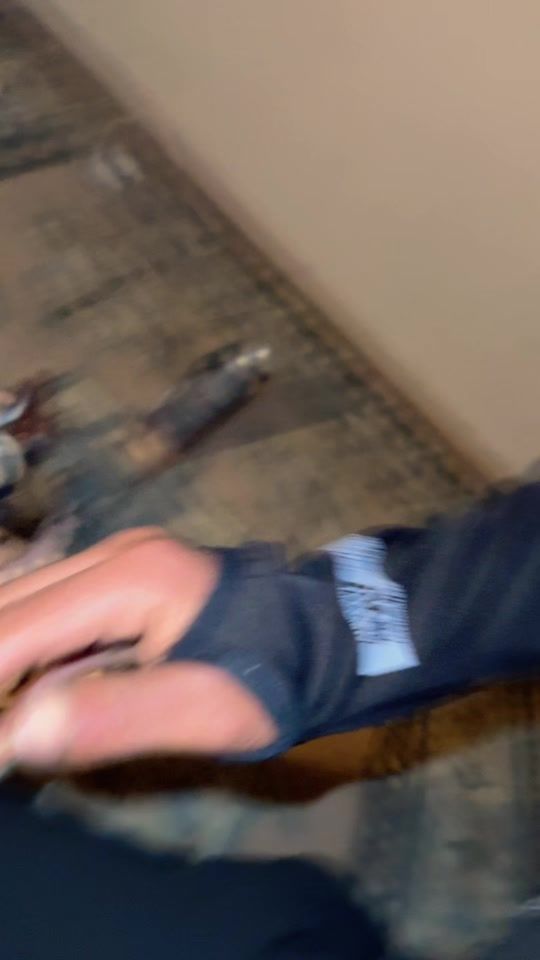 TikTok video thumbnail by m_o.h.59