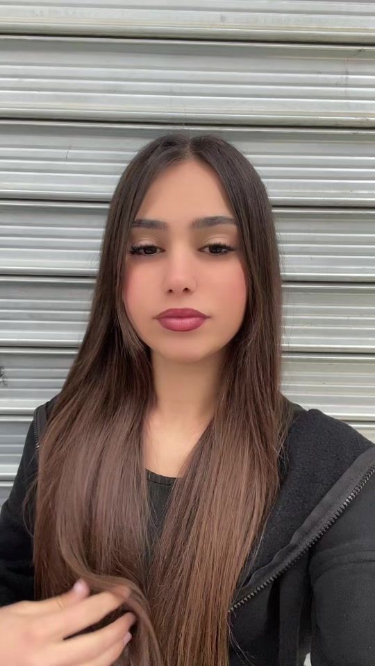 TikTok video thumbnail by adela_d5