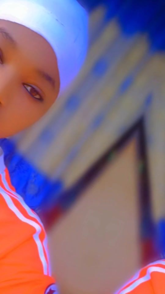 TikTok video thumbnail by djenjoli44