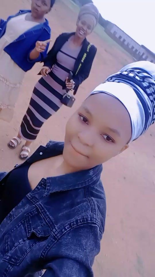 TikTok video thumbnail by sisonke088