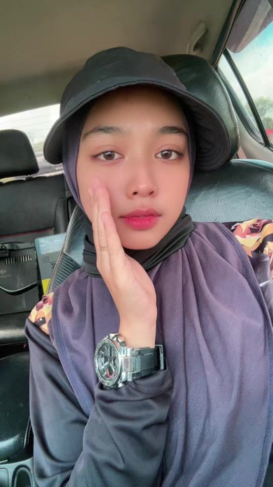 TikTok video thumbnail by st.hajarr_