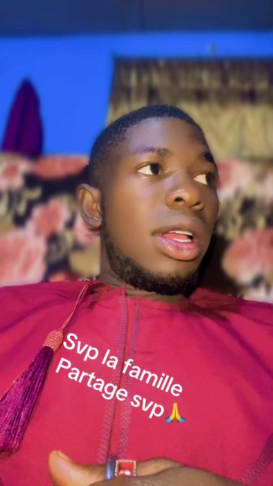 TikTok video thumbnail by sarkinwakabostons0