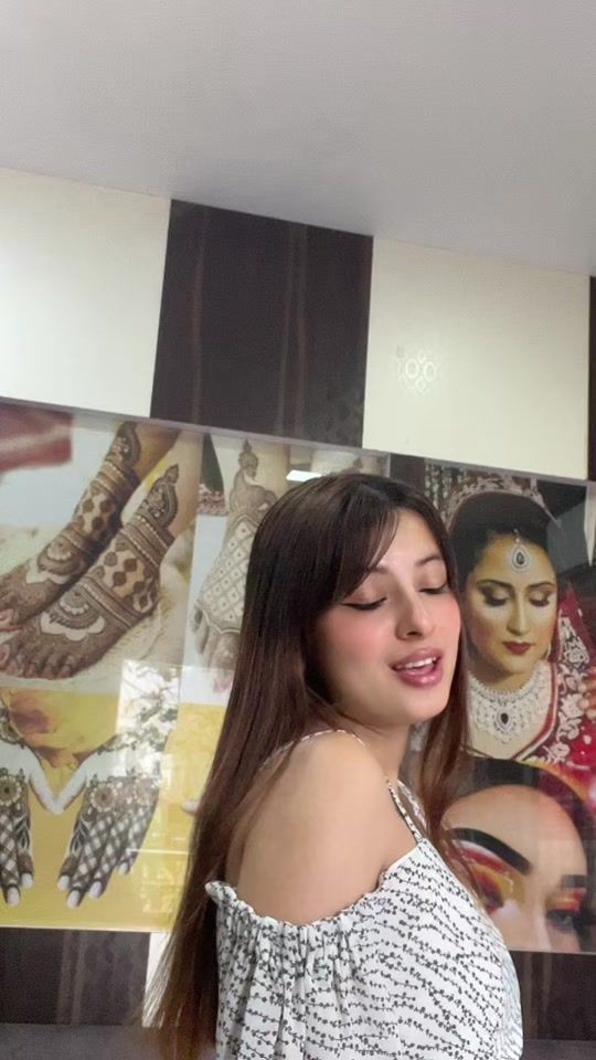 TikTok video thumbnail by kiransworld7