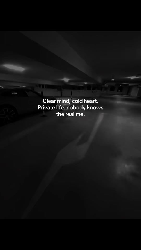 TikTok video thumbnail by idgaf4322