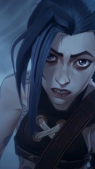 TikTok video thumbnail by jinxetic2
