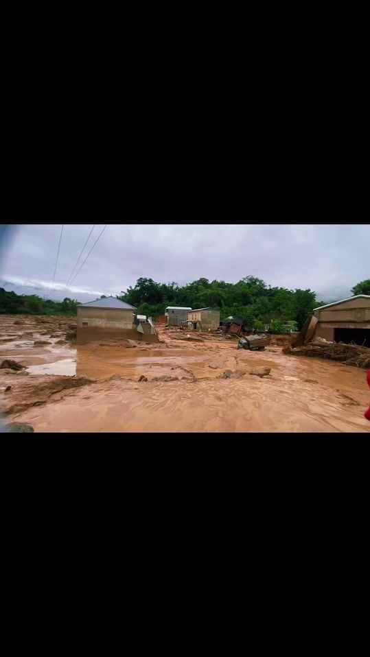 TikTok video thumbnail by tintucsonla.26