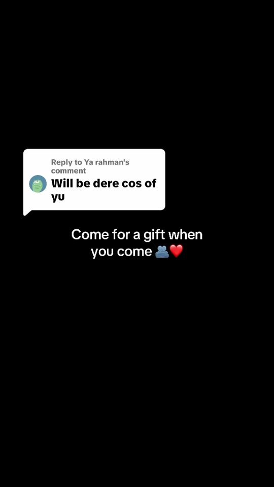 TikTok video thumbnail by apicks360_modesty