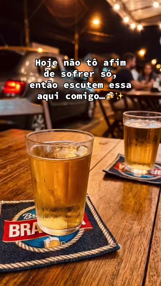TikTok video thumbnail by sertanejo_nato