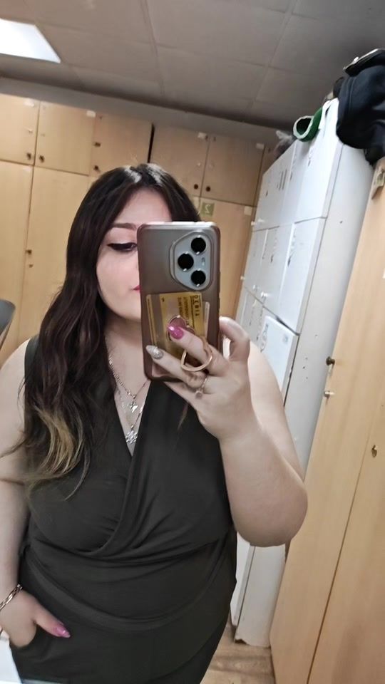 TikTok video thumbnail by feradigogo0