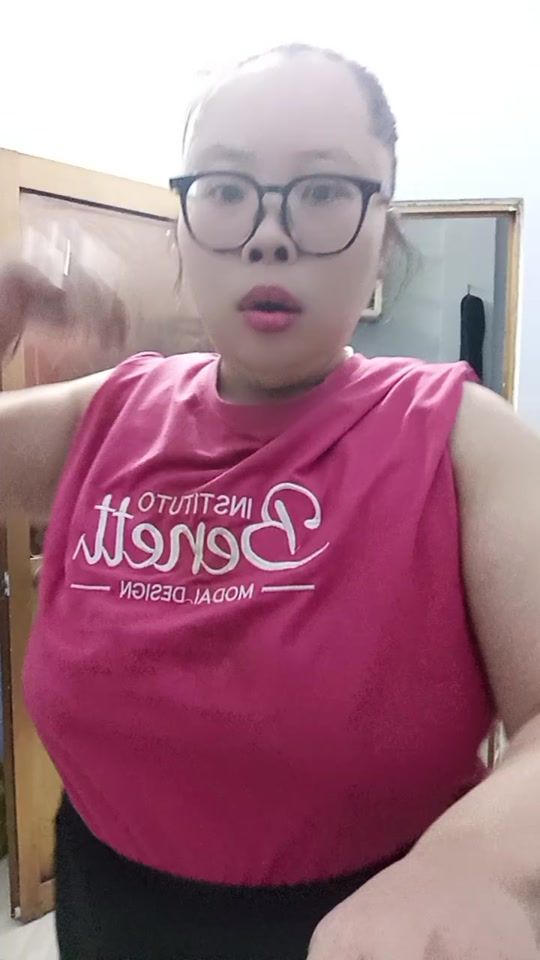TikTok video thumbnail by bommi900