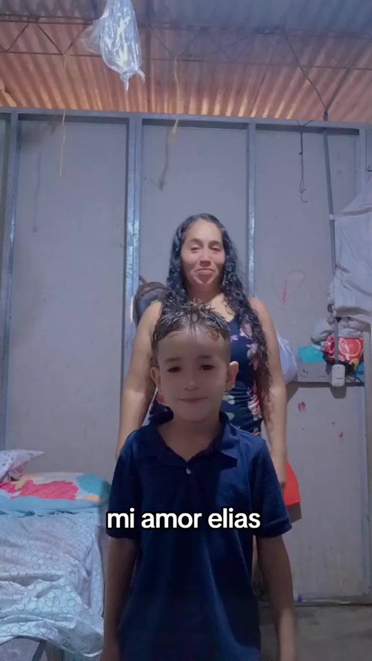 TikTok video thumbnail by saranica22