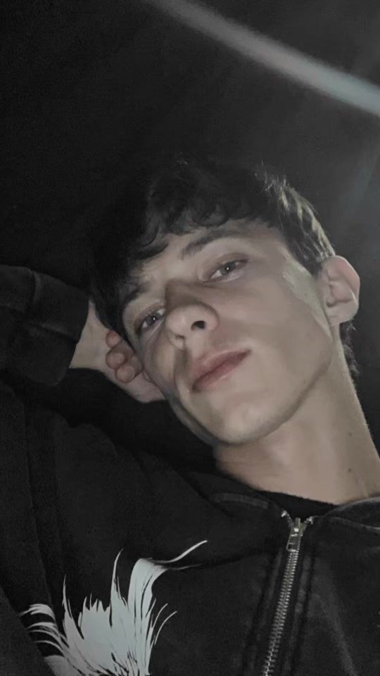 TikTok video thumbnail by agustinmilindre