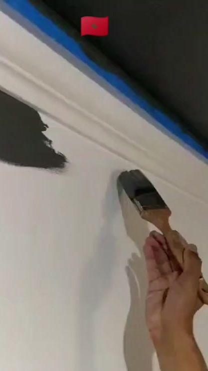 TikTok video thumbnail by badarsbagh