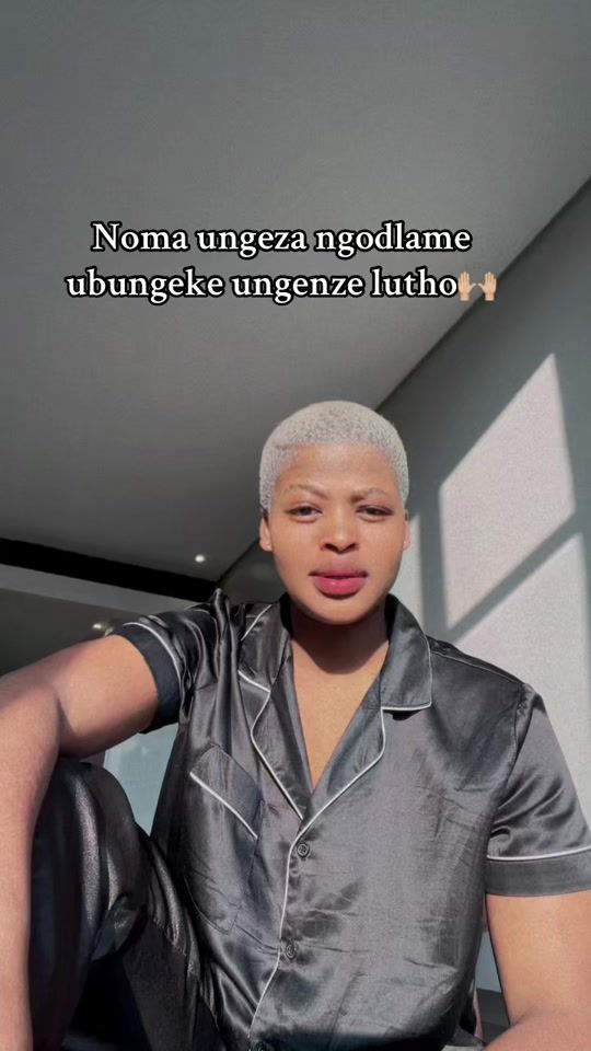 TikTok video thumbnail by mahle.wasembo
