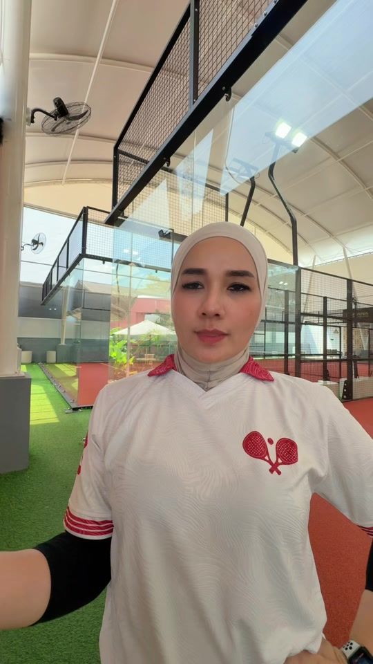 TikTok video thumbnail by novi.faraiqa