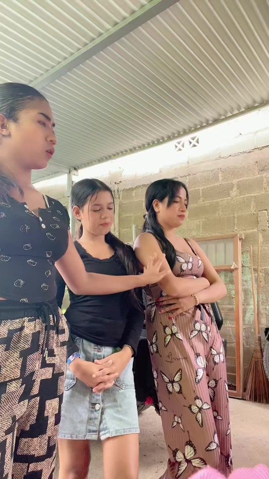 TikTok video thumbnail by ayunglay06