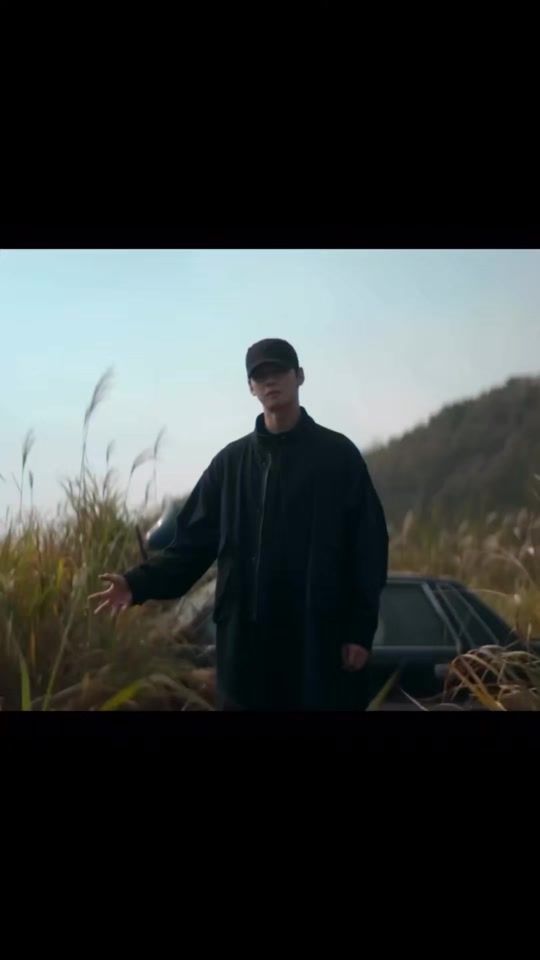 TikTok video thumbnail by rous_eunwoo
