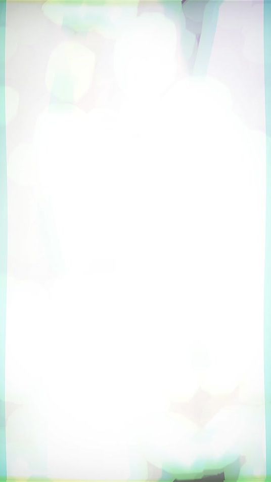 TikTok video thumbnail by ___2009___15_