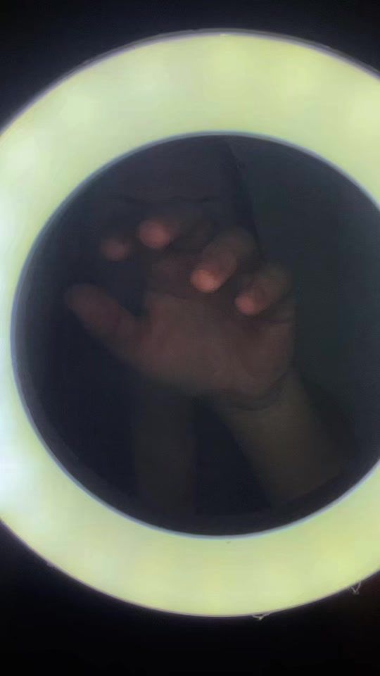 TikTok video thumbnail by jokiccc_
