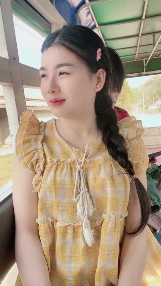 TikTok video thumbnail by bobay.bpp2004
