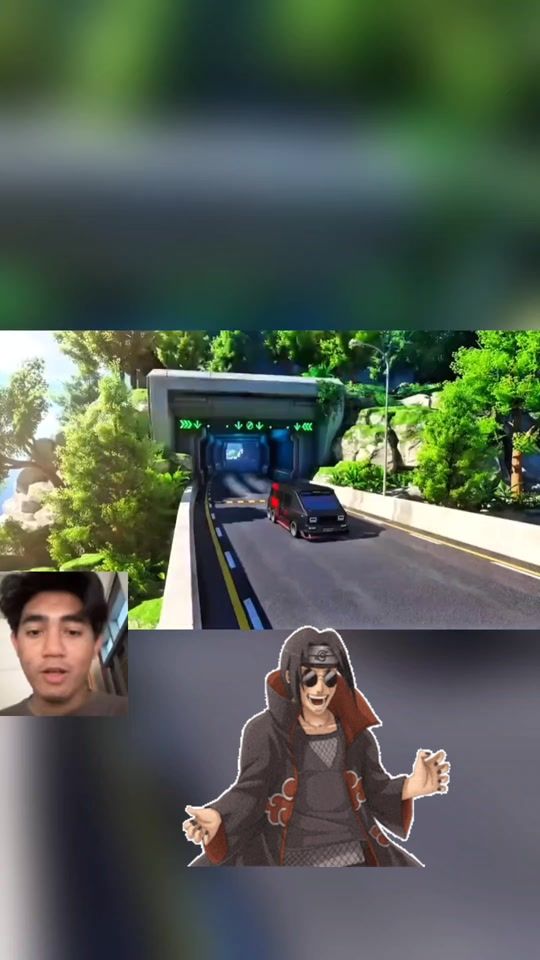 TikTok video thumbnail by mylaygaming