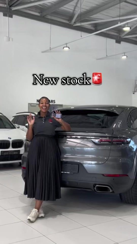 TikTok video thumbnail by salesladytee
