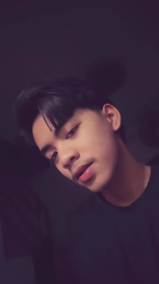 TikTok video thumbnail by jstneds_