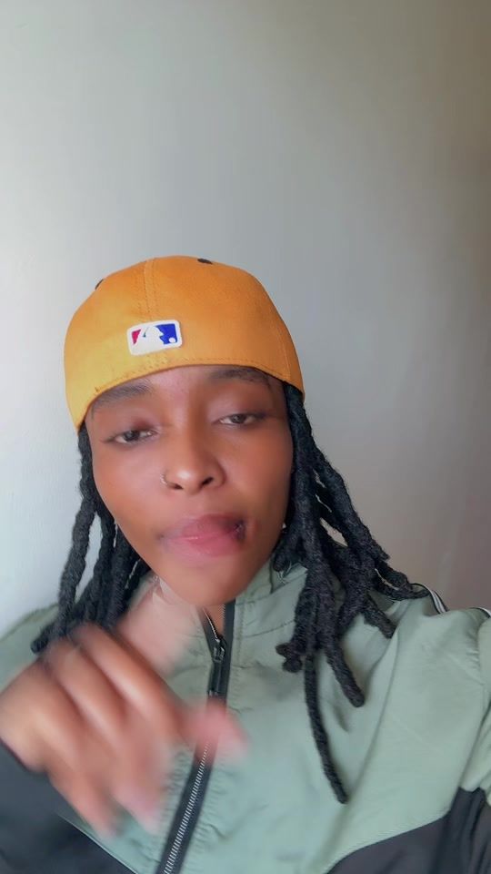 TikTok video thumbnail by real_shee_