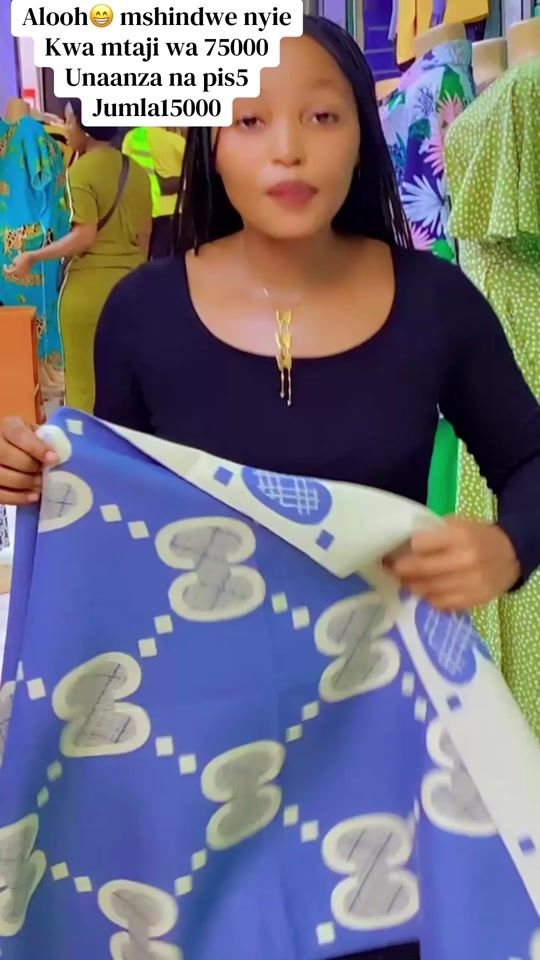 TikTok video thumbnail by neyr.paul