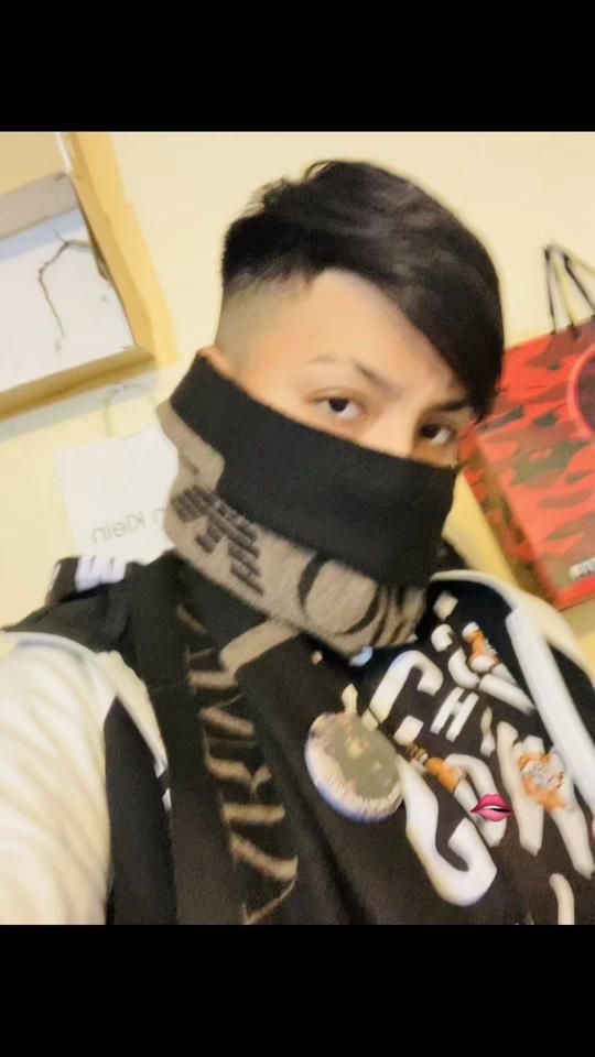 TikTok video thumbnail by beleen.a009
