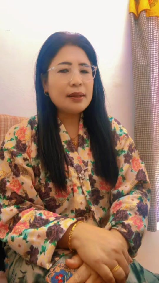 TikTok video thumbnail by thinley.om5