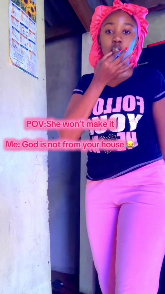 TikTok video thumbnail by ms_mine0